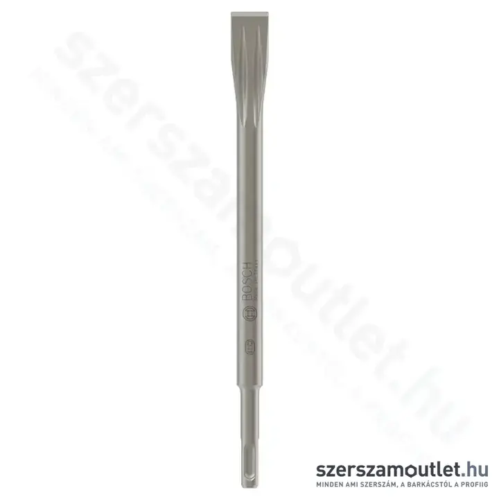 BOSCH SDS-Plus Long Life laposvéső 250x20mm (2609390394)