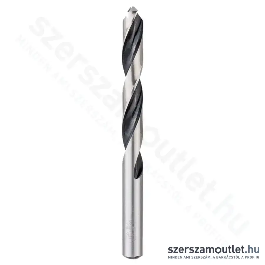 BOSCH HSS PointTeQ fémfúró ø 13,0x101x151mm (1db)