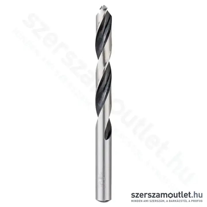 BOSCH HSS PointTeQ fémfúró ø 13,0x101x151mm (1db)