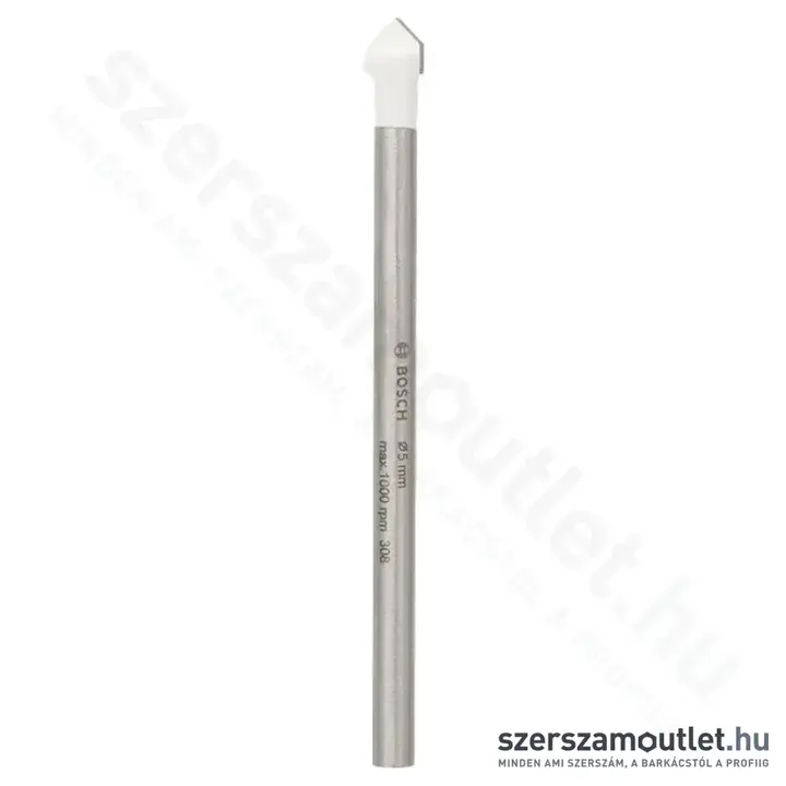 BOSCH CYL-9 SoftCeramic csempefúrószár 5x70mm (2608587159)
