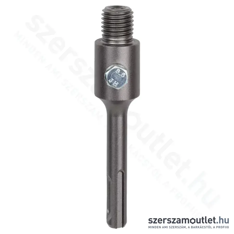 BOSCH SDS-Plus befogószár M16 105mm (2608550057)