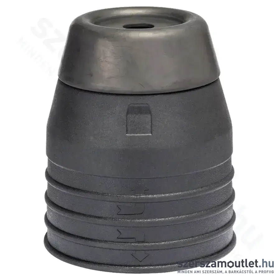 BOSCH Cseretokmány, SDS-Plus GBH 4DFE/4DSC, PBH300E-hez (2608572059)