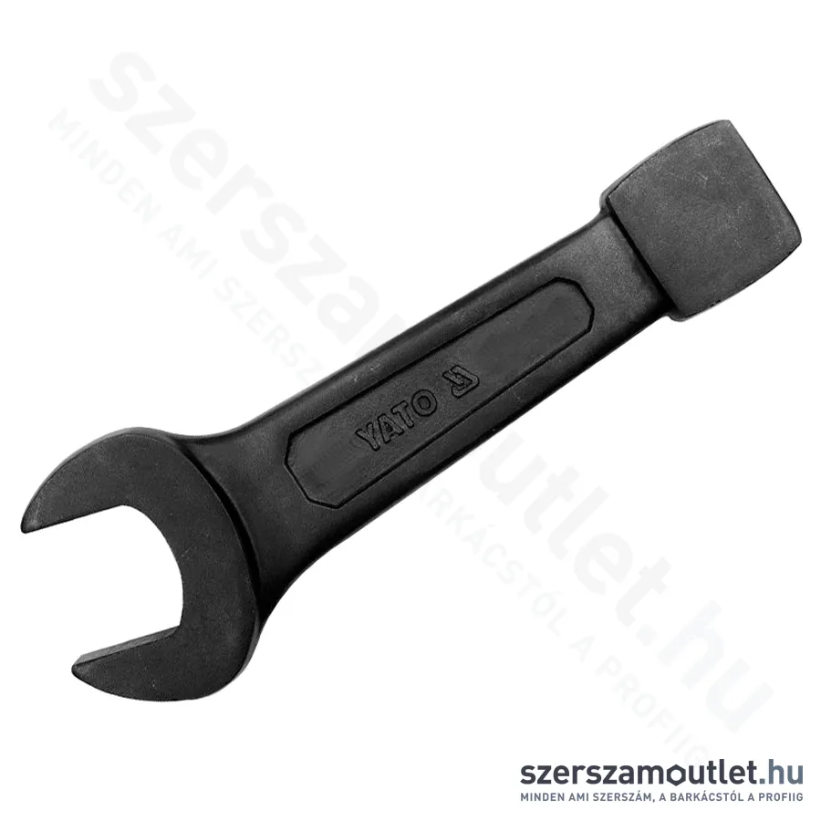 YATO Üthető villáskulcs 41x225mm (YT-1619)