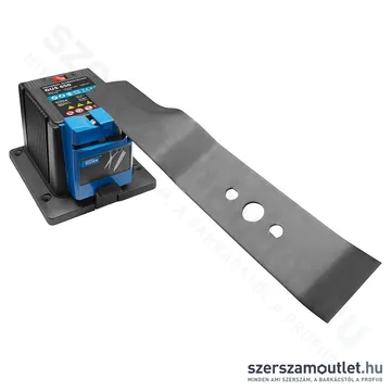 GÜDE GUS 650 Univerzális élező (65W)