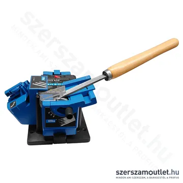 GÜDE GUS 650 Univerzális élező (65W)