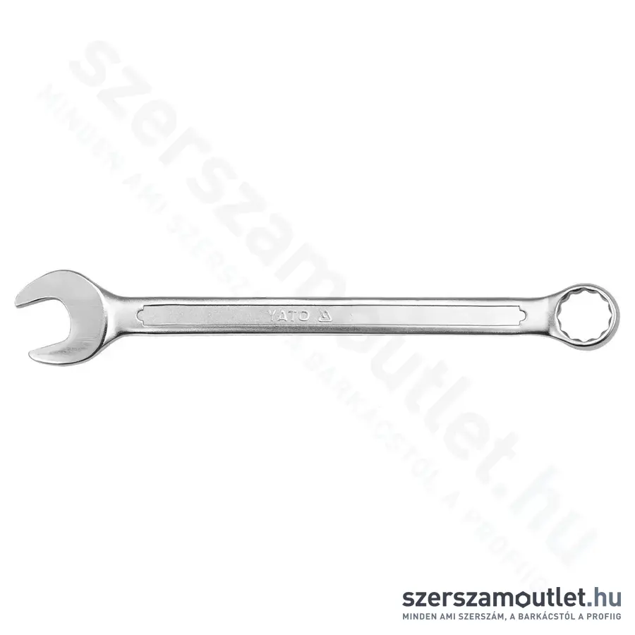 YATO Csillag-villáskulcs 13mm