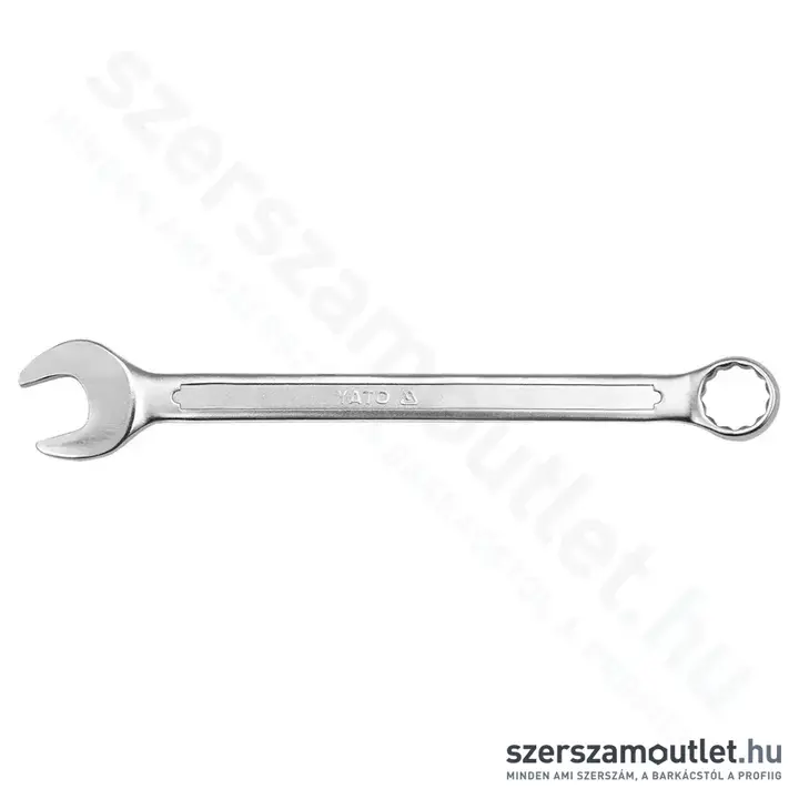 YATO Csillag-villáskulcs 13mm