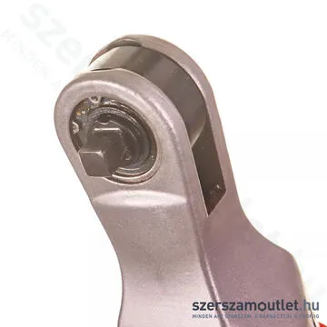 MILWAUKEE M12 FIR38-0 Akkus racsnis csavarkulcs (12V) (3/8" 75Nm) (Akku és töltő nélkül!)