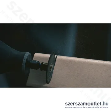 DREMEL SPEEDCLIC Tartozék készlet 11 részes (SC690) (2615S690JA)