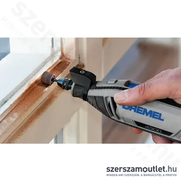 DREMEL Többfunkciós készlet 52 részes (687) (26150687JA)