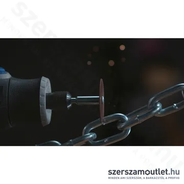 DREMEL Többfunkciós készlet 52 részes (687) (26150687JA)