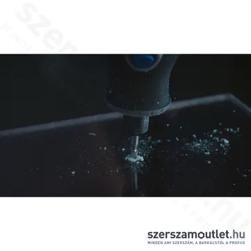 DREMEL Többfunkciós készlet 52 részes (687) (26150687JA)