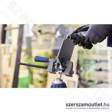 DREMEL Többfunkciós készlet 52 részes (687) (26150687JA)