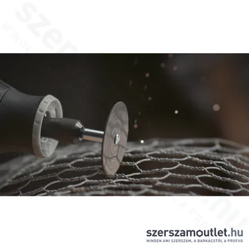 DREMEL Vágókészlet 68 részes (688) (26150688JA)