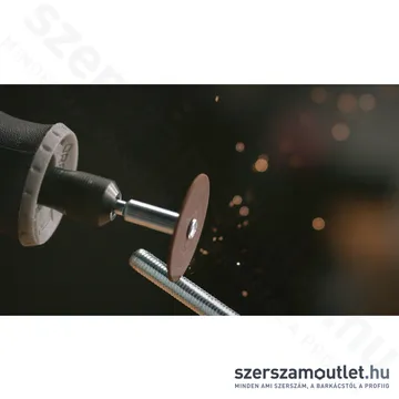 DREMEL Vágókészlet 68 részes (688) (26150688JA)