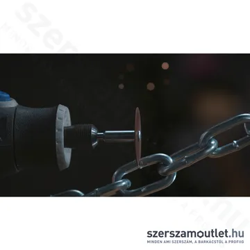 DREMEL Vágókészlet 68 részes (688) (26150688JA)