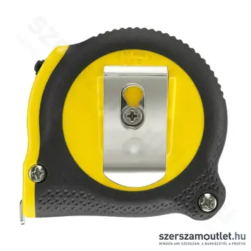 STANLEY Tylon mérőszalag 3m×13mm