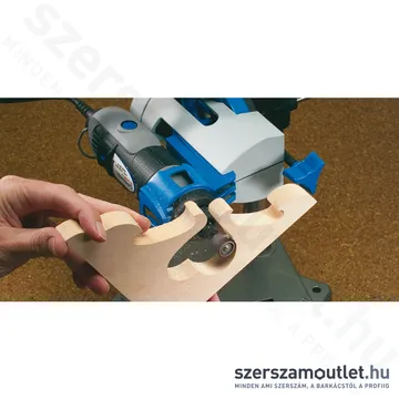 DREMEL Fúróállvány (220) (26150220JB)