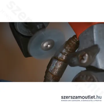 DREMEL Nagy teljesítményű csiszolókefe 26x45mm (538) (26150538JA)