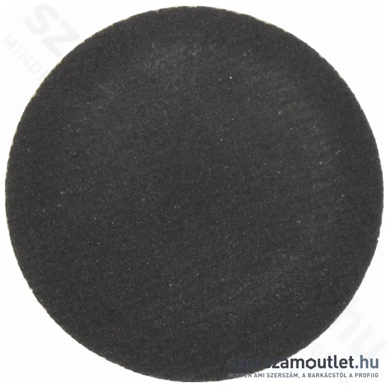 DREMEL SPEEDCLIC Csiszolókorong 32mm G240 (6db) (SC413) (2615S413JA)