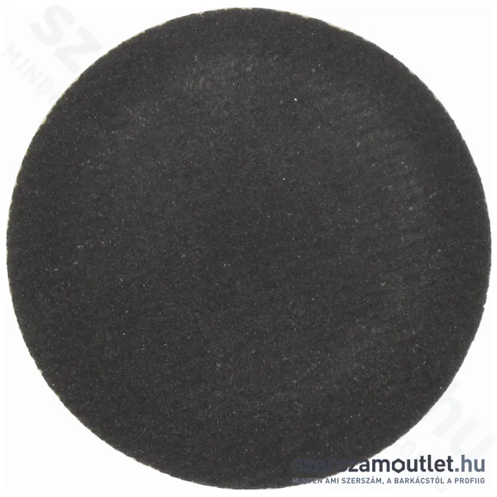 DREMEL SPEEDCLIC Csiszolókorong 32mm G240 (6db) (SC413) (2615S413JA)