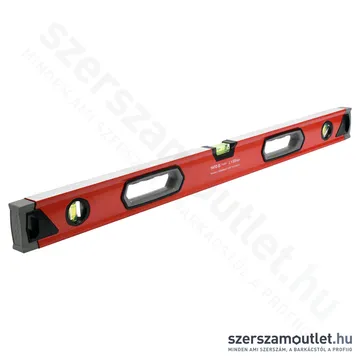 YATO Vízmérték 800mm