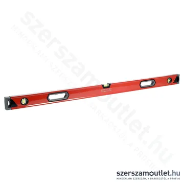 YATO Vízmérték 1200mm