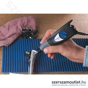 DREMEL Gravírozó gyémánthegy (9929) (26159929JA)