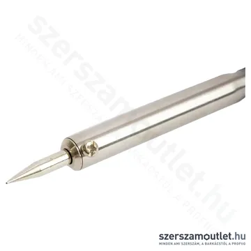 DEDRA Forrasztópáka 60W