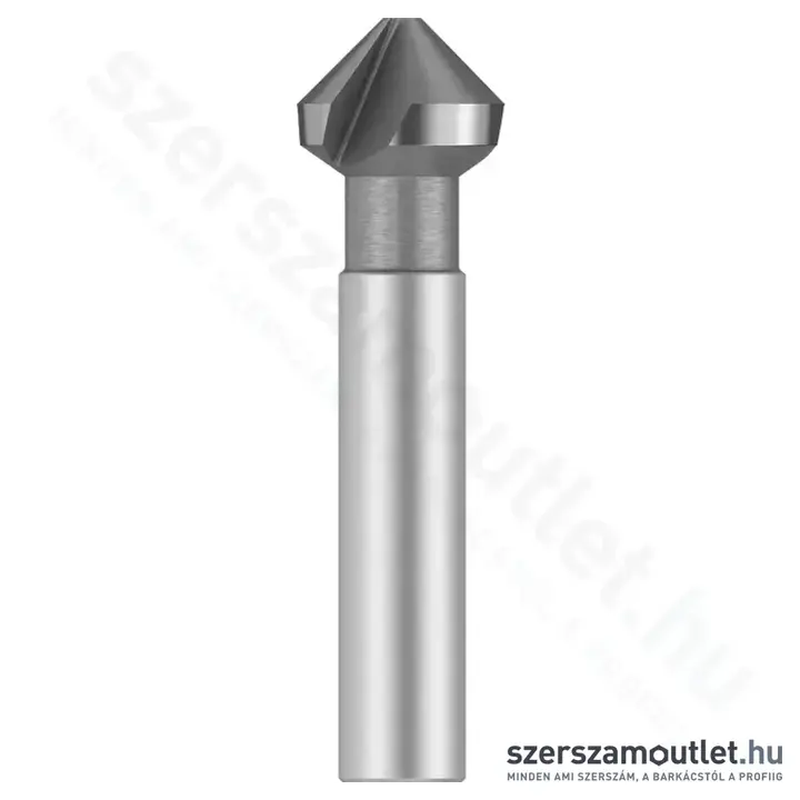 BOSCH Kúpos süllyesztő 16,5 M8 60mm 10mm