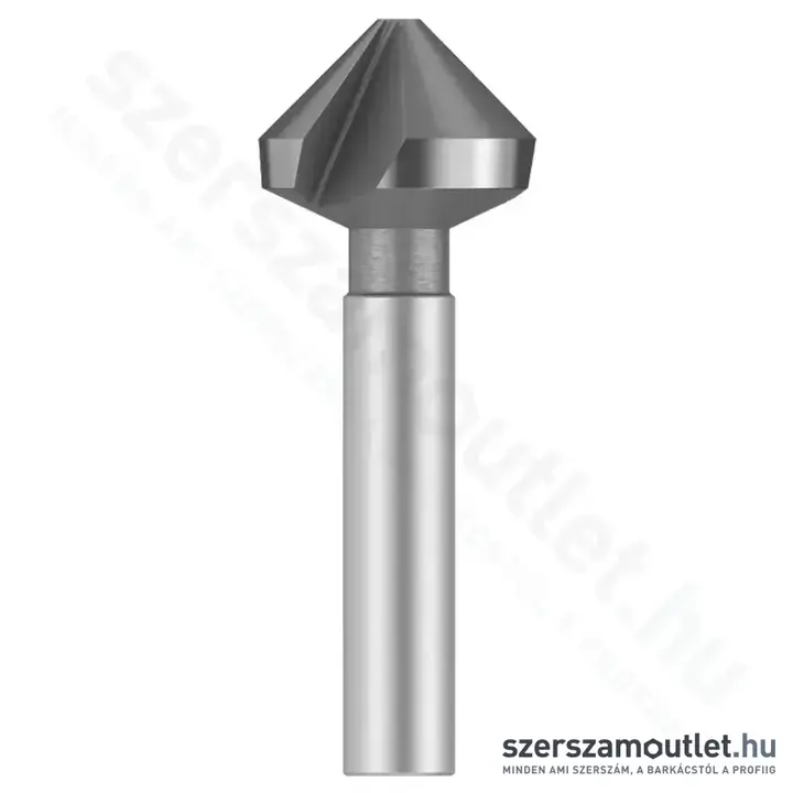 BOSCH Kúpos süllyesztő 25,0 M12 67mm 10mm