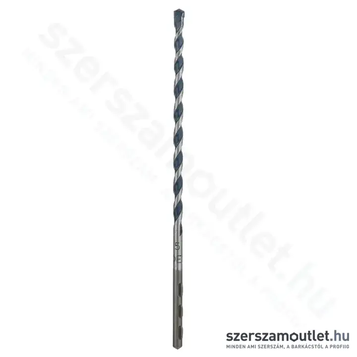 BOSCH CYL-5 beton fúrószár 5x150/100mm (2608588141)