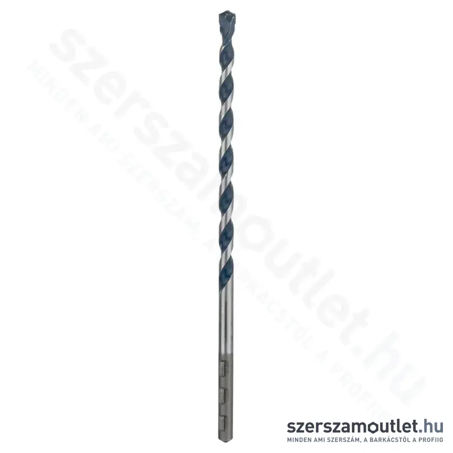 BOSCH CYL-5 beton fúrószár 6x150/100mm (2608588145)
