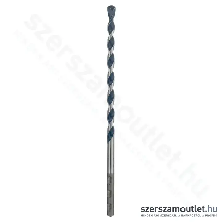 BOSCH CYL-5 beton fúrószár 6x150/100mm (2608588145)