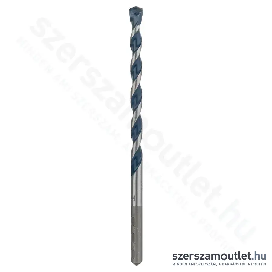 BOSCH CYL-5 beton fúrószár 8x150/100mm (2608588152)