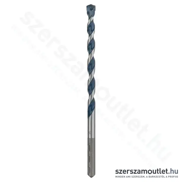 BOSCH CYL-5 beton fúrószár 8x150/100mm (2608588152)
