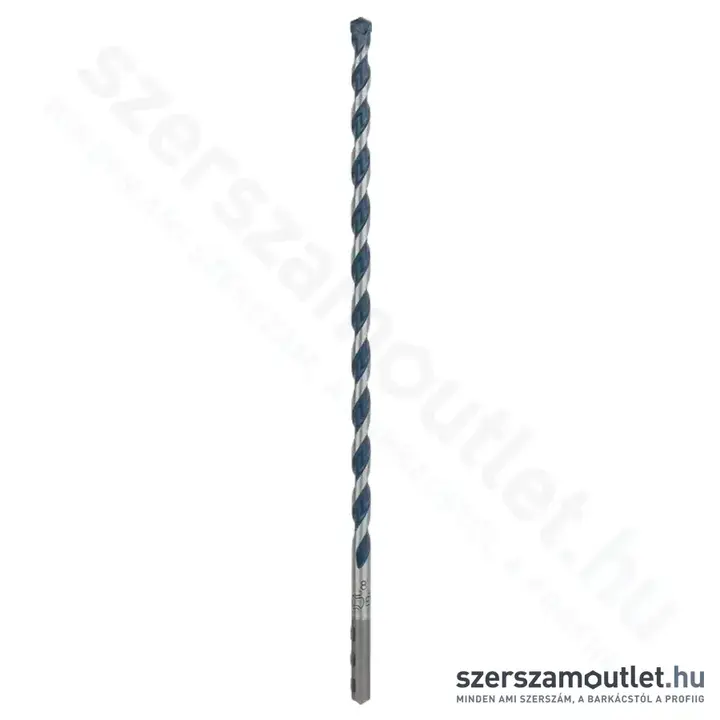 BOSCH CYL-5 beton fúrószár 8x250/200mm (2608588153)