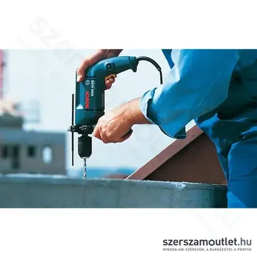 BOSCH CYL-5 beton fúrószár 10x250/200mm (2608588156)