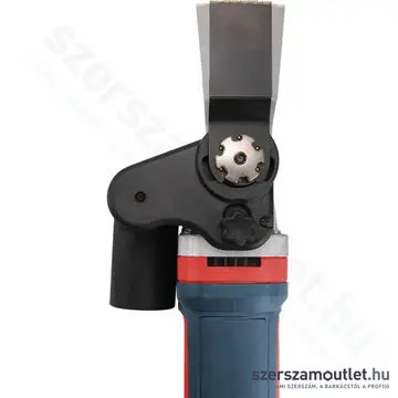 EXTOL Multigép kofferben 400W