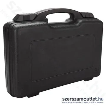 EXTOL Multigép kofferben 400W