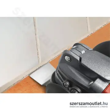 EXTOL Multigép kofferben 400W