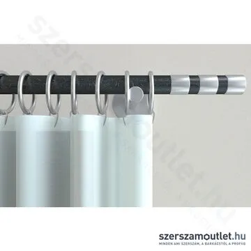 FISCHER SX Műanyag dübel 5x25mm peremmel [100db/doboz] (70005)