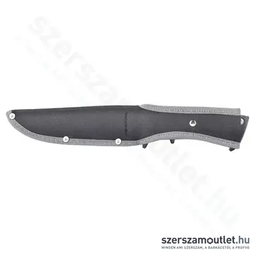 EXTOL Vadász és túrakés 270mm