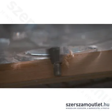 DREMEL Marófej HSS 9,5x37mm (612) (2615061232)