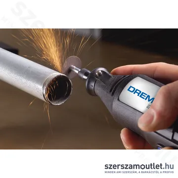 DREMEL Vágókorong 32mm (5 db) (540) (2615054032)