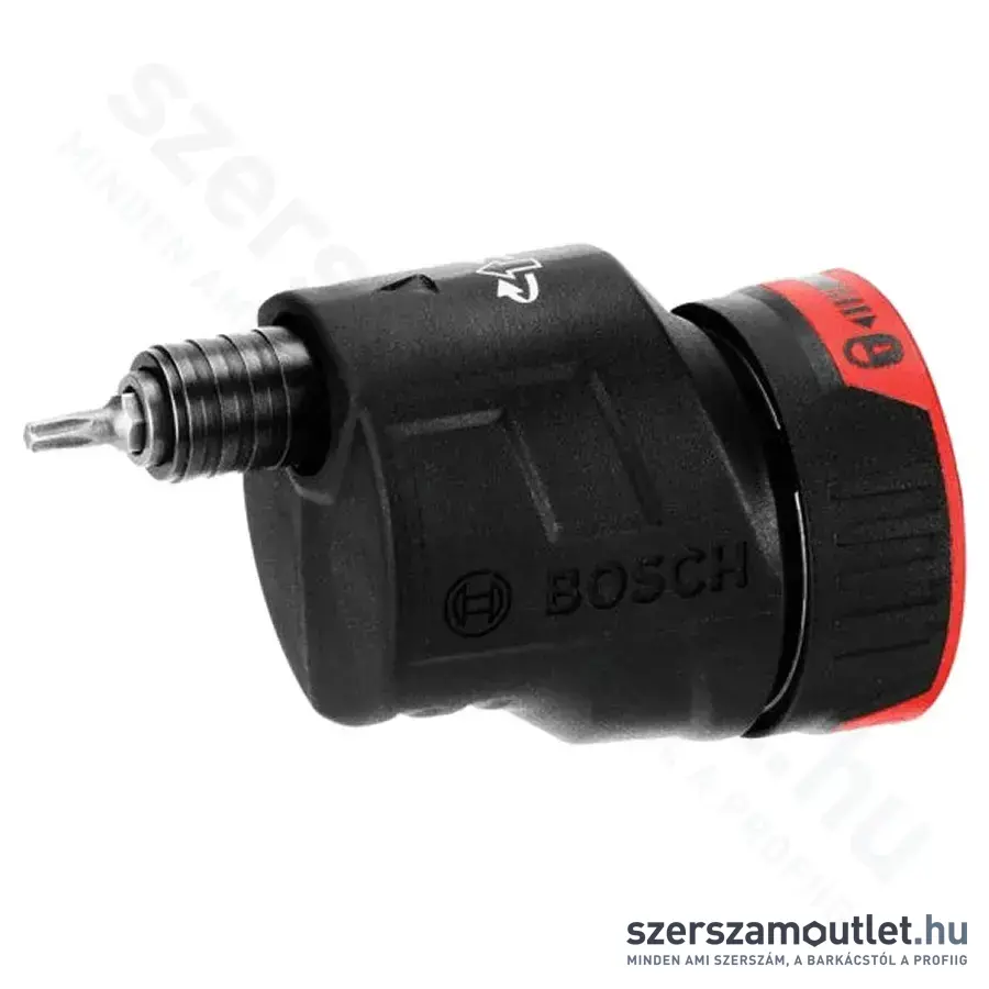 BOSCH GEA FC2 FlexClick excenter adapter (1600A001SJ)