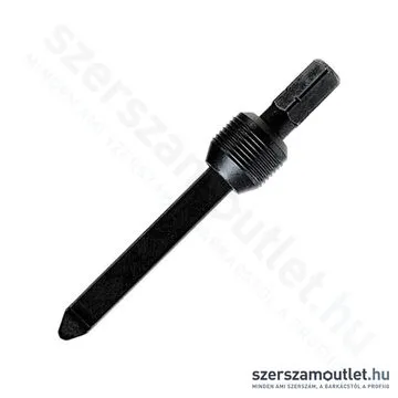 FISCHER GKW Szerelőszerszám GK gipszkarton dübelhez [1db] (52393)