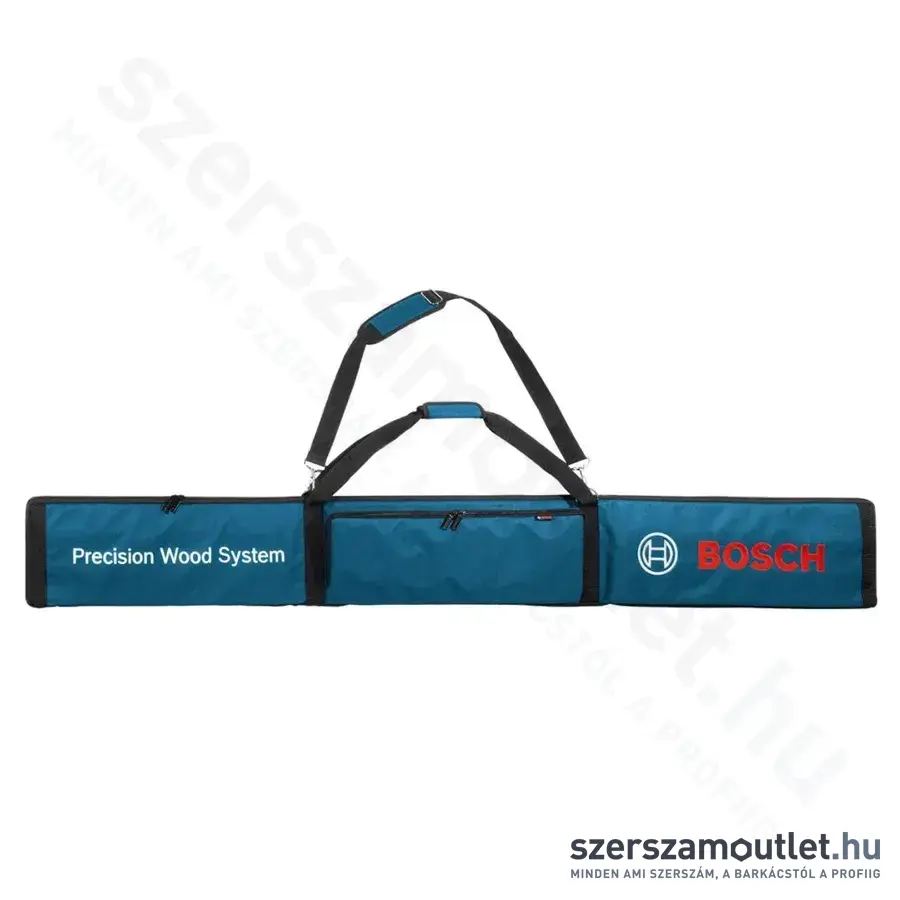 BOSCH FSN BAG síntartózsák (1610Z00020)