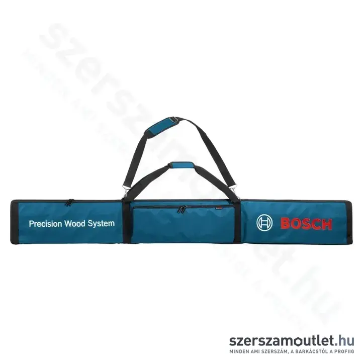 BOSCH FSN BAG síntartózsák (1610Z00020)