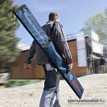 BOSCH FSN BAG síntartózsák (1610Z00020)